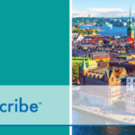 Join Invivoscribe at EHA 2018