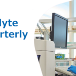 Latest Merck Analyte Update Now Available!