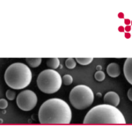 Theradiag FIDIS Multiplexing Assays