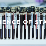Streck Cell-Free DNA BCT