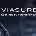 New CerTest VIASURE Products Now Available