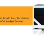 New IncuCyte S3 Live-Cell Analysis System
