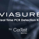 New CerTest VIASURE Multiplex products available