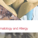 White Paper:  The Tryptase Test – Clinical Use in Dermatology and Allergy