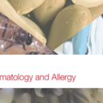 White Paper: The Tryptase Test – Clinical Use in Dermatology and Allergy