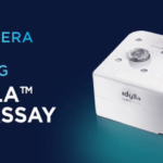 Biocartis Idylla MSI RUO Assay Launched