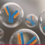 Therapeutic Drug Monitoring (TDM) of Biologics with Theradiag