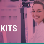 Vircell ELISA kits