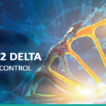 New AMPLIRUN® SARS-CoV-2 DELTA (B.1.617.2) RNA CONTROL