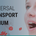 Vircell Universal Transport Medium