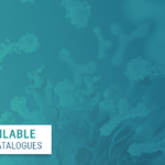 Vircell 2025 Catalogues – Molecular Biology & Infectious Immunology