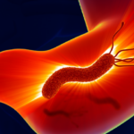 Vircell – Helicobacter pylori VirClia Ag Monotest