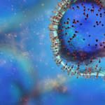 Vircell – AmpliRun Monkeypox Controls (RUO)