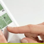 NEW GEMweb Plus 500 – Custom Connectivity