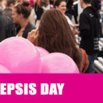 World Sepsis Day is on the 13th September 2022