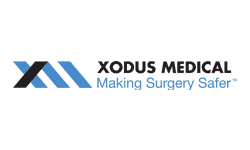 Xodus