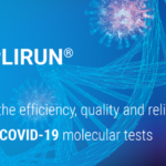 New VIRCELL AMPLIRUN® SARS-CoV-2 B.1.1.7 RNA CONTROL