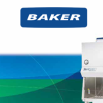 Which biosafety cabinet is right for you?