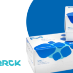 Latest Merck Analyte Update Now Available!
