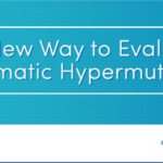 Invivoscribe’s NGS Assay for determining Somatic Hypermutation status in patients with chronic lymphocytic leukemia (CLL).