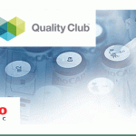 New Quality Club website