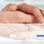 How to use the RTI VanishPoint IV Catheter