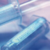 blook-collection-tube-holder