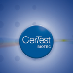 Abacus ALS now distributes CerTest Biotec