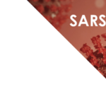CerTest bioSCIENCE Recombinant Proteins for SARS-CoV-2 detection