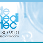 Demeditec Diagnostics 2020 Product Catalogue is Now Available