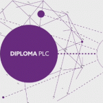 Abacus ALS acquired by Diploma PLC
