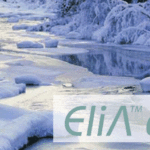 Phadia EliA™  dsDNA Ab fully automated assay