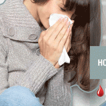 Allergy to house dust mites and successful AIT – Discover the connection
