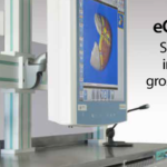 eGROSS pro-x – the most innovative & safe grossing workstation