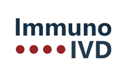 ADX logo (250x150px) - ImmunoIVD