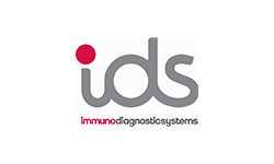 IDS Logo