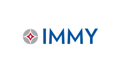 IMMY Logo v2