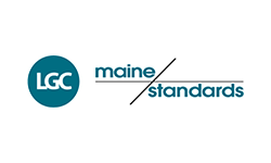 Maine Standards Logo v2