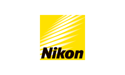 Nikon Logo