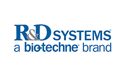 R&D Systems logo