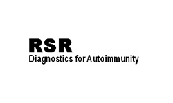 RSR Logo