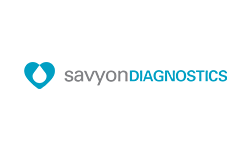 Savyon logo v2