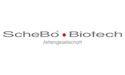 ScheBo Logo v2