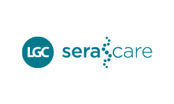SeraCare Logo v2