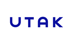 UTAK Logo