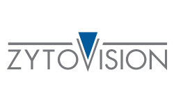 ZytoVision Logo