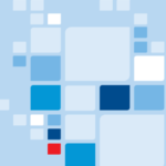 Now available from Cell Marque – New Epitomics Antibodies!