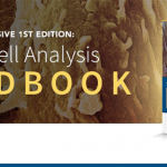 Get your FREE Live-Cell Analysis Handbook
