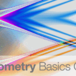 Download the new Flow Cytometry guide