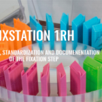 Introducing the NEW FixSTATION 1RH with all new features